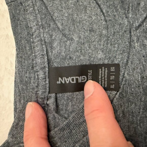 Gannon University Homecoming Tshirt - Picture 5 of 5